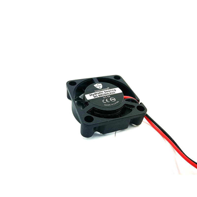 Nieuwe 3007 30Mm 3Cm 30*30 * M - Raspberry Pi Water Cooling Kit recensie en prijs